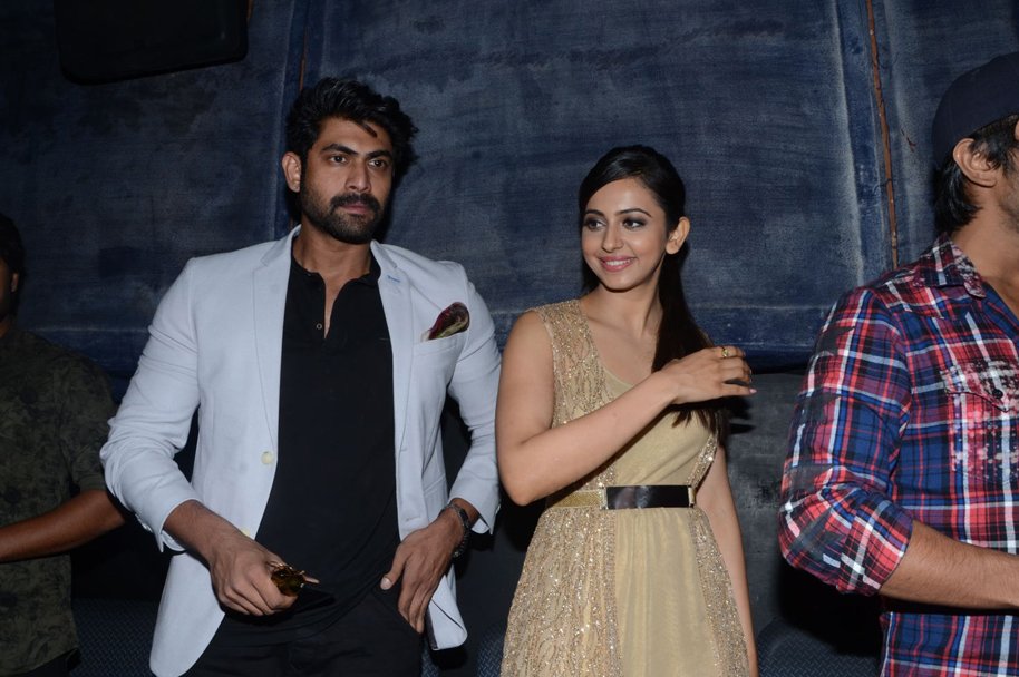 Celebrities-at-Bruce-Lee-Movie-Premier-Show-